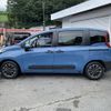 toyota sienta 2022 -TOYOTA--Sienta 6AA-MXPL10G--MXPL10-1007913---TOYOTA--Sienta 6AA-MXPL10G--MXPL10-1007913- image 7