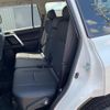 toyota land-cruiser-prado 2023 quick_quick_3DA-GDJ150W_GDJ150-0080855 image 13