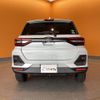 toyota raize 2019 quick_quick_A200A_A200A-0005104 image 9