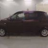 toyota passo 2017 -TOYOTA--Passo M700A-0057731---TOYOTA--Passo M700A-0057731- image 5