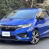 honda fit 2017 -HONDA--Fit DAA-GP5--GP5-1300155---HONDA--Fit DAA-GP5--GP5-1300155- image 18