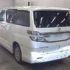 toyota vellfire 2014 quick_quick_DBA-ANH20W_ANH20-8327544 image 2