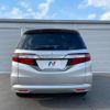 honda odyssey 2014 quick_quick_RC1_RC1-1014410 image 15