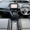 nissan serena 2020 -NISSAN--Serena DAA-HFC27--HFC27-067998---NISSAN--Serena DAA-HFC27--HFC27-067998- image 16