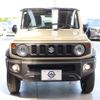 suzuki jimny-sierra 2025 quick_quick_3BA-JB74W_JB74W-243918 image 19