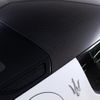 maserati maserati-others 2022 quick_quick_MC30_ZAMBX24C000397359 image 11