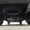 toyota hilux 2022 GOO_NET_EXCHANGE_0202956A30241123W001 image 66
