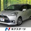 toyota sienta 2015 -TOYOTA--Sienta DAA-NHP170G--NHP170-7001247---TOYOTA--Sienta DAA-NHP170G--NHP170-7001247- image 1