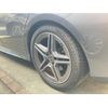 mercedes-benz cla-class 2020 CFJ1699519 image 9