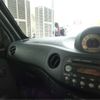 daihatsu esse 2010 CFJ1659838 image 18