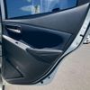mazda demio 2015 -MAZDA--Demio DJ3FS--DJ3FS-122284---MAZDA--Demio DJ3FS--DJ3FS-122284- image 5