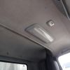 isuzu forward 2019 CFJ1789950 image 12