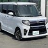 daihatsu tanto 2019 -DAIHATSU--Tanto 5BA-LA660S--LA660S-0010669---DAIHATSU--Tanto 5BA-LA660S--LA660S-0010669- image 1