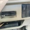 suzuki spacia 2015 CFJ1558737 image 15
