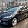 honda fit 2017 -HONDA 【仙台 501ﾌ4702】--Fit GK3--3319059---HONDA 【仙台 501ﾌ4702】--Fit GK3--3319059- image 13