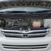 toyota hiace-van 2013 quick_quick_CBF-TRH216K_TRH216-8004920 image 10