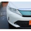 toyota harrier 2018 -TOYOTA--Harrier DAA-AVU65W--AVU65-0054850---TOYOTA--Harrier DAA-AVU65W--AVU65-0054850- image 9