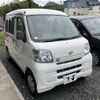 daihatsu hijet-van 2016 -DAIHATSU--Hijet Van EBD-S321Vｶｲ--S321V-0289926---DAIHATSU--Hijet Van EBD-S321Vｶｲ--S321V-0289926- image 9