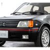 peugeot 205 1988 -PEUGEOT--Peugeot 205 E-741CT--VF3741C6607869453---PEUGEOT--Peugeot 205 E-741CT--VF3741C6607869453- image 16