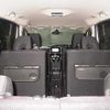 nissan serena 2017 -NISSAN 【宇都宮 301ﾔ6468】--Serena GFC27-015800---NISSAN 【宇都宮 301ﾔ6468】--Serena GFC27-015800- image 7