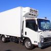 isuzu elf-truck 2017 GOO_NET_EXCHANGE_0402607A30250109W001 image 3