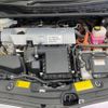 toyota prius 2013 CFJ1576656 image 18
