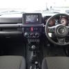 suzuki jimny-sierra 2023 -SUZUKI--Jimny Sierra 3BA-JB74W--JB74W-201193---SUZUKI--Jimny Sierra 3BA-JB74W--JB74W-201193- image 16