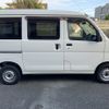 daihatsu hijet-van 2018 -DAIHATSU--Hijet Van EBD-S321V--S321V-0378246---DAIHATSU--Hijet Van EBD-S321V--S321V-0378246- image 16