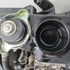 mitsubishi-fuso canter 2021 -MITSUBISHI--Canter 2RG-FBA60--FBA60-591153---MITSUBISHI--Canter 2RG-FBA60--FBA60-591153- image 13