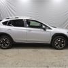 subaru xv 2017 -SUBARU--Subaru XV DBA-GT7--GT7-058997---SUBARU--Subaru XV DBA-GT7--GT7-058997- image 12