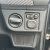 toyota corolla-fielder 2014 -TOYOTA--Corolla Fielder DAA-NKE165G--NKE165-7058627---TOYOTA--Corolla Fielder DAA-NKE165G--NKE165-7058627- image 13