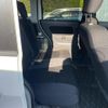 suzuki spacia 2014 -SUZUKI--Spacia DBA-MK32S--MK32S-548689---SUZUKI--Spacia DBA-MK32S--MK32S-548689- image 9