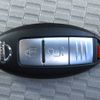 nissan march 2012 REALMOTOR_Y2023080226A-12 image 12