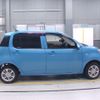 toyota passo 2019 -TOYOTA--Passo M700A-0136787---TOYOTA--Passo M700A-0136787- image 4