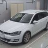 volkswagen golf-variant 2014 -VOLKSWAGEN 【和歌山 357ｿ 24】--VW Golf Variant DBA-AUCHP--WVWZZZAUZFP501997---VOLKSWAGEN 【和歌山 357ｿ 24】--VW Golf Variant DBA-AUCHP--WVWZZZAUZFP501997- image 1