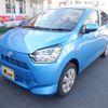 toyota pixis-epoch 2023 -TOYOTA 【豊田 580】--Pixis Epoch 5BA-LA350A--LA350A-0046616---TOYOTA 【豊田 580】--Pixis Epoch 5BA-LA350A--LA350A-0046616- image 1