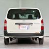toyota probox 2020 quick_quick_NCP160V_NCP160-0139540 image 16