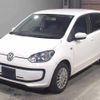 volkswagen up 2015 -VOLKSWAGEN--VW up AACHY-FD054915---VOLKSWAGEN--VW up AACHY-FD054915- image 1