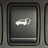 nissan x-trail 2019 -NISSAN--X-Trail DBA-NT32--NT32-586022---NISSAN--X-Trail DBA-NT32--NT32-586022- image 8