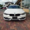 bmw 3-series 2012 quick_quick_DBA-3B20_WBA3B16040NP46438 image 2