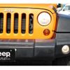 chrysler jeep-wrangler 2013 -CHRYSLER--Jeep Wrangler ABA-JK36L--1C4HJWKG6DL561241---CHRYSLER--Jeep Wrangler ABA-JK36L--1C4HJWKG6DL561241- image 24