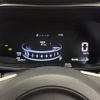 toyota raize 2020 -TOYOTA--Raize 5BA-A200A--A200A-0045301---TOYOTA--Raize 5BA-A200A--A200A-0045301- image 7