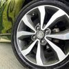 nissan dayz-roox 2016 quick_quick_B21A_B21A-0227223 image 14