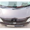 nissan moco 2012 quick_quick_DBA-MG33S_MG33S-161537 image 11