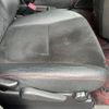 toyota vellfire 2012 -TOYOTA 【八王子 】--Vellfire ANH20W--8258199---TOYOTA 【八王子 】--Vellfire ANH20W--8258199- image 21