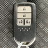 honda freed 2020 -HONDA--Freed 6AA-GB7--GB7-3130647---HONDA--Freed 6AA-GB7--GB7-3130647- image 24