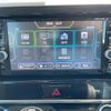 nissan dayz-roox 2018 CFJ1662006 image 17