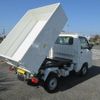 daihatsu hijet-truck 2014 -DAIHATSU--Hijet Truck S211P--0278190---DAIHATSU--Hijet Truck S211P--0278190- image 2