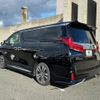 toyota alphard 2022 -TOYOTA 【鳥取 330ﾔ74】--Alphard AGH30W--0414454---TOYOTA 【鳥取 330ﾔ74】--Alphard AGH30W--0414454- image 2