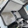suzuki carry-truck undefined 769235-250622115222 image 6